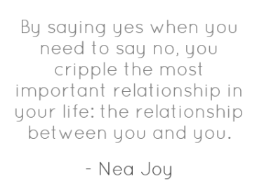 by-saying-yes-when-you-need-to-say-no-you-2