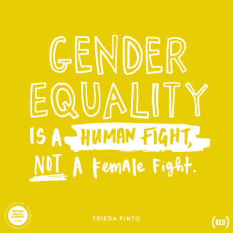 equality-quotes-13
